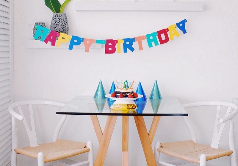 Праздник для Детей